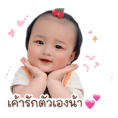 Milin_20260428123423