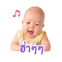 Cooper_9