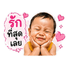 Gibgilf_20260428123536
