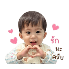 NeungPrc_20260428123419