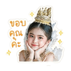 MILYN Ver.1_20260428123528