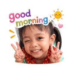 Ava_20260428123251