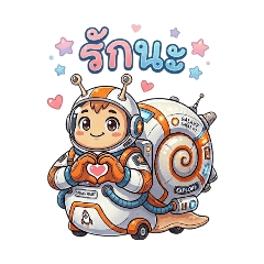 mojibmojib_20260428123536