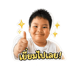 shokii_20260428123509