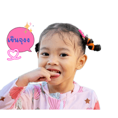 May_20260428123654