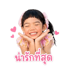 Idea_20260428124152
