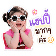 Lapas13_20260428124017