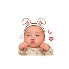 Nampetch_20260428124056