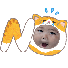 AK_20260428124122
