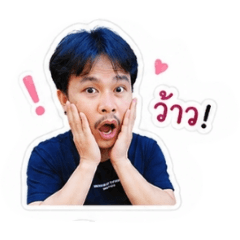Tom_20260428123619