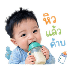 Pukpick_20260428124224