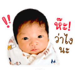Funny Pepper_20260428124236
