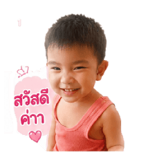 program_20260428123942