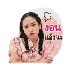 cream&Seline_20260428124236