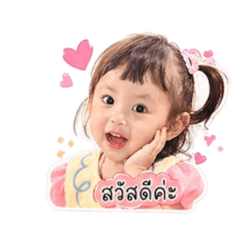 Kwang_20260428124209