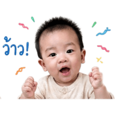 Family_20260428124323