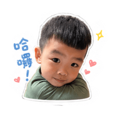 侑侑4