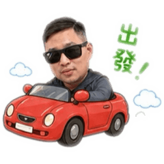 生活+