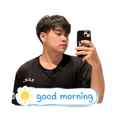 Potaeggt_20260430082720