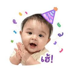 aomsin_20260429220733