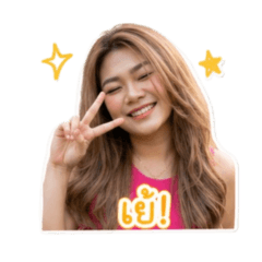nuzy_wow