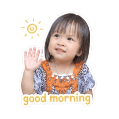 Anta_20260430190058