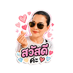 POOKIKI_20260430154009