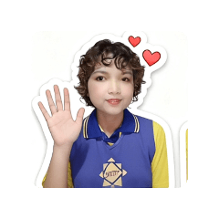 qunjai_20260501213433