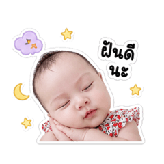 Yabarin_20260503104501