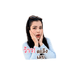 kanphitcha_20260503025749