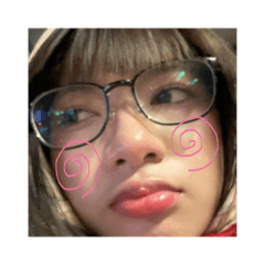 ikaitom