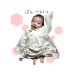 mana_20260503183305