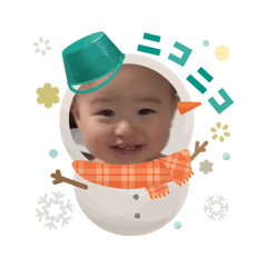 kt_20260503183553
