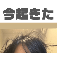 ryosuke_20260503183350