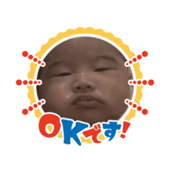 yuzu_20260503184100