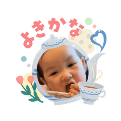 ym_20260503184334
