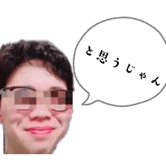 komatu_20260503183604