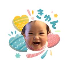 ym_20260503184222