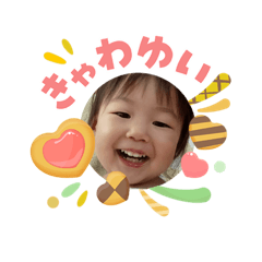 maruyaaaan_20260503184611