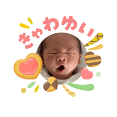 syk_20260503184656