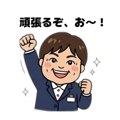 ASAMA_PrinciPal