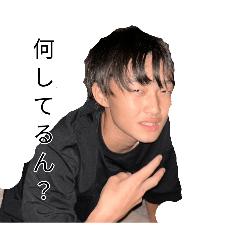 MY-RMS_20260503183819