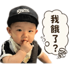 2026澄澄寶貝6