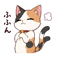 kenchirou_20260503184256