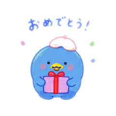 yoshie_20260503184537