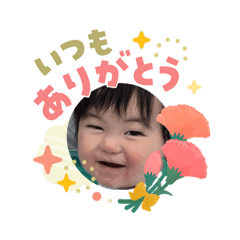 ponpo_20260503184137