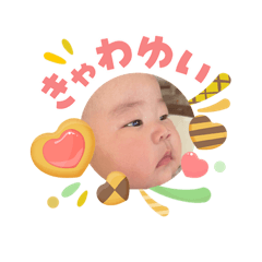 ym_20260503184446
