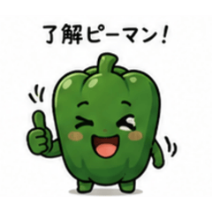 ZOEMAR_20260503184448