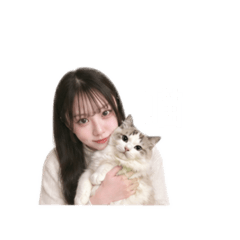 歐蕾與主人4.0
