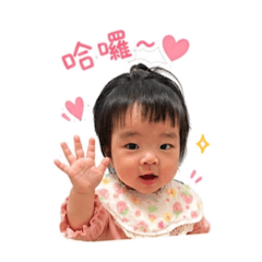 咱家小妹